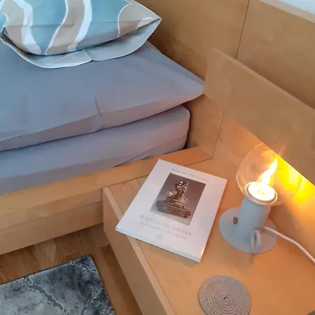 With View And Balcony - Near The Metro
